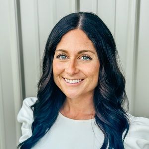 Meet your Posher, Devon